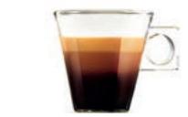 KRUPS DOLCE GUSTO GENIO S TOUCHYY4586FD - MISE EN SERVICE DE LA MACHINE - 5