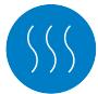 BLUEAIR 405 - Informations generales - 9