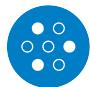 BLUEAIR 405 - Informations generales - 1