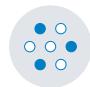 BLUEAIR 405 - Informations generales - 6