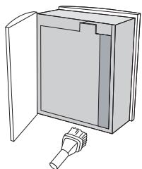 BLUEAIR 405 - Étape 3 - 1