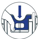 ROWENTA X7777EAR - OPTION 2 - 5