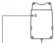 ROWENTA X7777EAR - OPTION 2 - 3