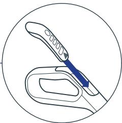 ROWENTA X7777EAR - ASSEMBLY - 3