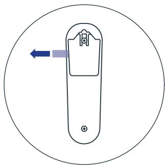 ROWENTA X7777EAR - MONTAJE - 2