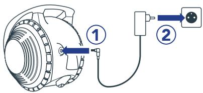 ROWENTA X7777EAR - OPCION1 - 1
