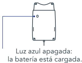 ROWENTA X7777EAR - OPCION 2 - 3