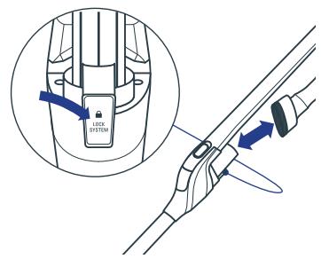 ROWENTA X7777EAR - ACCESSIONS - 2