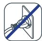 ROWENTA X7777EAR - MANUTENZIONE DEL Filtro A CICLONE - 2