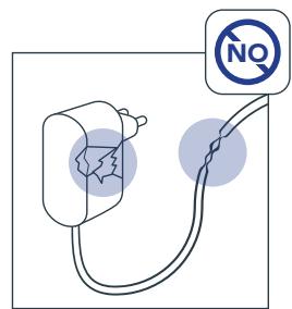 ROWENTA X7777EAR - ATTENZIONE - 13