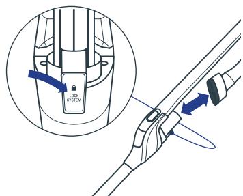 ROWENTA X7777EAR - ACCESSIONS - 2