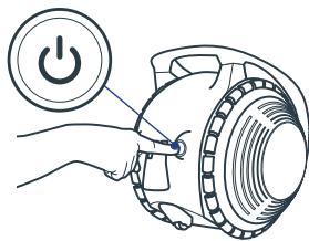 ROWENTA X7777EAR - PRED PRVYMPOUZITIM - 3