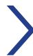 ROWENTA X7777EAR - MANDO A DISTANCIA - 3