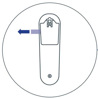 ROWENTA X7777EAR - MONTAGEM - 2