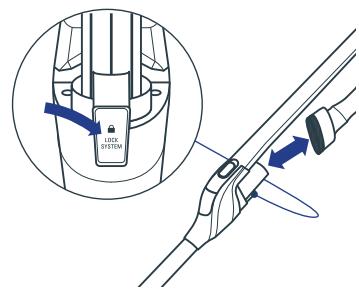 ROWENTA X7777EAR - ACCESORII - 2
