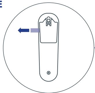 ROWENTA X7777EAR - PRED PRVNÍM POUZITÍM - 3