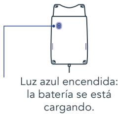 ROWENTA X7777EAR - OPCION 2 - 2