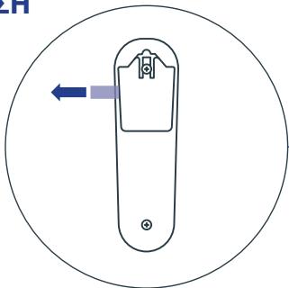 ROWENTA X7777EAR - ΣYNAPMOΛΟΓΗΞH - 2