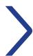 ROWENTA X7777EAR - UDRZBA - 1