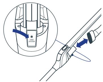 ROWENTA X7777EAR - AKCECOAPN - 2