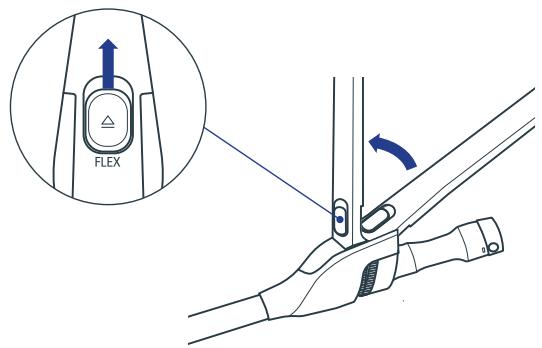 ROWENTA X7777EAR - MOZNOST 1 - 1