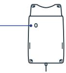 ROWENTA X7777EAR - OPTION 2 - 3