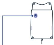 ROWENTA X7777EAR - OPTION 2 - 2