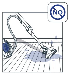 ROWENTA X7777EAR - CUIDADO - 2