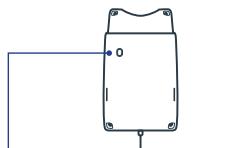 ROWENTA X7777EAR - MOZNOST 2 - 4
