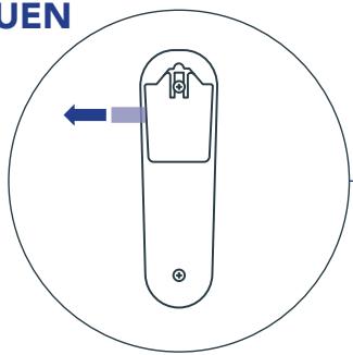 ROWENTA X7777EAR - ZUSAMMENBAUEN - 2