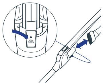 ROWENTA X7777EAR - EAPTMATA - 2