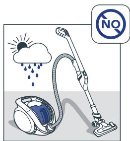 ROWENTA X7777EAR - PRECAUCION - 4