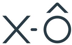 ROWENTA X7777EAR - PRISLUSENSTVI - 6