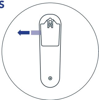 ROWENTA X7777EAR - ÖSSZESZERELEŠ - 2