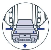 ROWENTA X7777EAR - OPCIó - 5