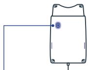 ROWENTA X7777EAR - OPTION 2 - 2