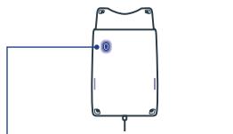 ROWENTA X7777EAR - MOZNOST 2 - 3