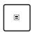 ASUS ZEPHYRUS S17CP - Touches Windows® 10 - 2