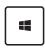 ASUS ZEPHYRUS S17CP - Touches Windows® 10 - 1