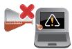 ASUS ZEPHYRUS S17CP - Entretien de votre ordinateur portable - 2