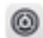 HUAWEI P Smart Bleu 4389310 - Configurer les paramètres son - 1