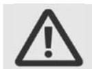 SMEG SE 193 ANE1 NOIR - Le couvercle - 1