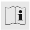 SMEG SE 193 ANE1 NOIR - AVENTISSEMENTS POUR LA SECURITE ET L'UTILISATION - 1