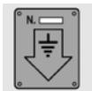SMEG SE 193 ANE1 NOIR - AVENTISSEMENTS POUR LA SECURITE ET L'UTILISATION - 3