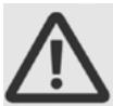 SMEG SE 193 ANE1 NOIR - AVENTISSEMENTS POUR LA SECURITE ET L'UTILISATION - 5