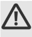 SMEG SE 193 ANE1 NOIR - AVENTISSEMENTS POUR LA SECURITE ET L'UTILISATION - 12