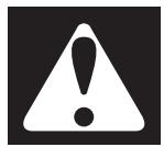 KITCHENAID KHBV85EBM - Votre sécurité est très importante, au même titre que celle d'autrui. - 1