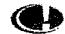 MOULINEX A HE1.41 BLANC - En fin de cuisson - 1
