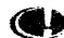 MOULINEX A HE1.41 BLANC - Entretien et nettoyage - 1