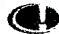 MOULINEX A HE1.41 BLANC - s'accumuler dans l'appareil. - 1